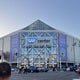 Valkyries to host 1st playoff game at SAP Center due to scheduling conflict at Chase Center 