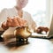 3 options for your maturing CD account to explore this September