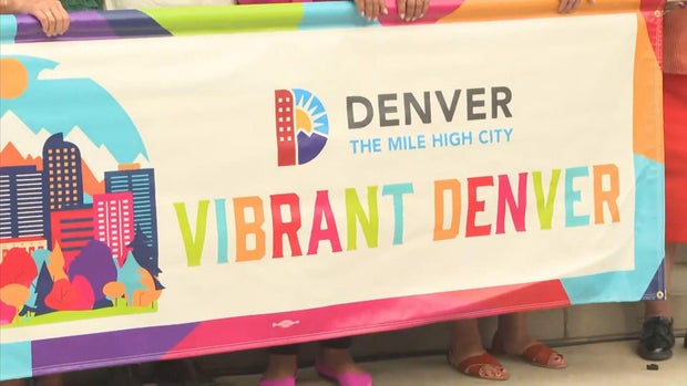 denver-priorities-pkg-transfer-frame-2468.jpg 