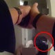 Man fatally shot by Santa Clara officer was stabbing his roommate, police chief says 