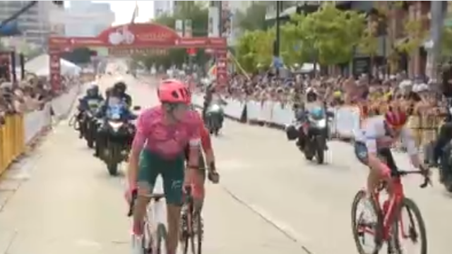 bike.png 