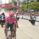 Baltimore business owners frustrated by traffic changes for Maryland Cycling Classic 