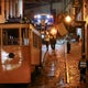 Nationality of Lisbon funicular crash victims slowly emerging 