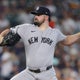 Rodón ties for MLB lead with 16th win as Yankees beat Astros 8-4 