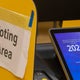 Orange County woman charged for illegally registering dog to vote in 2021, 2022 elections 