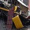 American citizen killed in Portugal streetcar crash, State Department confirms