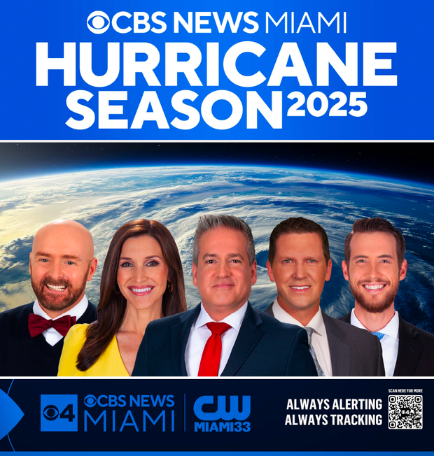 2025-hurricane-guide-english.png 