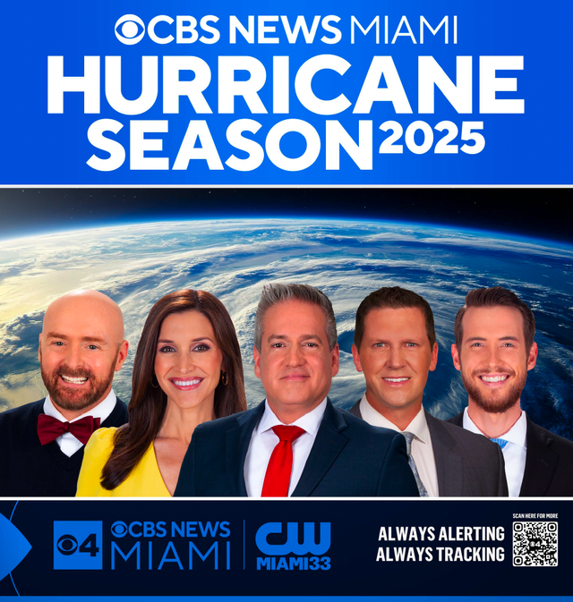 2025-hurricane-guide-english.png 