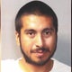 Suspect in Isleton sexual assaults arrested, San Joaquin County sheriff calls him a "serial rapist" 