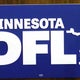 Mpls. DFL appeals state party's revocation of Sen. Fateh endorsement 