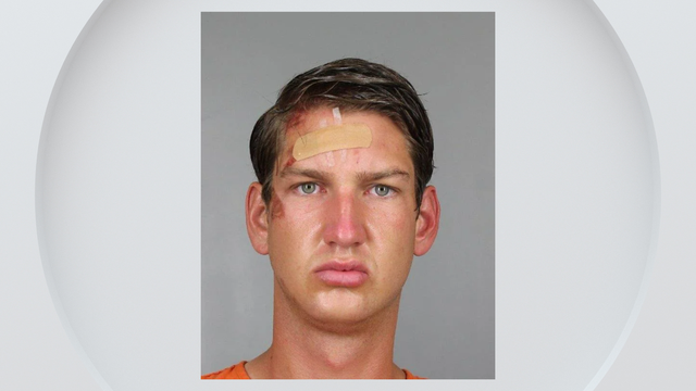 matthew-stephen-dieringer-teller-county.png 