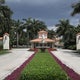 Trump announces plans to host 2026 G20 summit at his Doral resort 