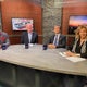 Michigan Matters: Growing two-way connections to Japan 