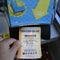 Should Powerball winner take lump sum or annual payments? Here's expert advice