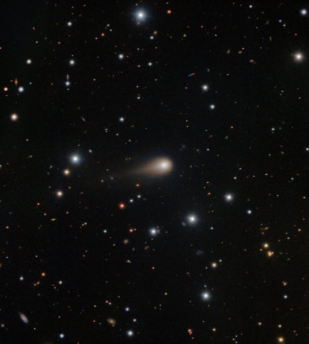 noirlab2525b.jpg 