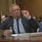 9/4: The Daily Report