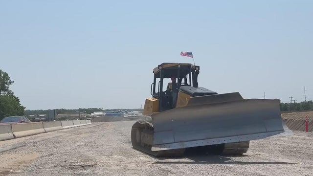 i-96-brighton-construction.jpg 