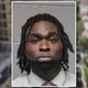 Women say same man behind a string of attacks. Why does he keep going free? 