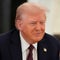 Trump to sign order allowing punishment of nations illegally detaining Americans