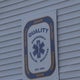 EMT under investigation for indecent assault involving youth football program 