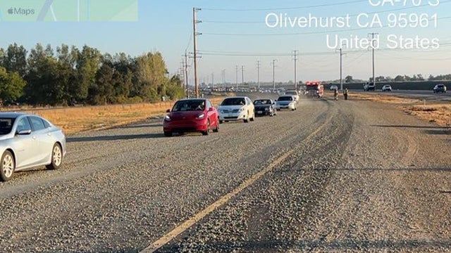 gravel-crashes-caltrans.jpg 