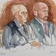Ex-pilot who tried to cut plane's engines pleads guilty in federal court 