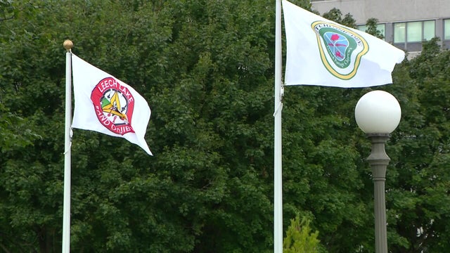12p-vo-tribal-flag-plaza-wcco8nsk-00-00-2811.jpg 