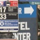 SEPTA seeks approval to use capital project funds for 2-year "Band-Aid" 