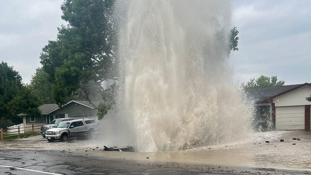 water-main-break.jpg