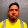 Man indicted on murder charges after death of DaCara Thompson 