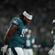 Jalen Carter fined, avoids further suspension spitting on Dak Prescott 