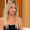 Debbie Gibson talks about her new music and reflects on decades-long career
