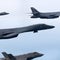 U.S. to send F-35 fighter jets to Puerto Rico amid Venezuela tensions