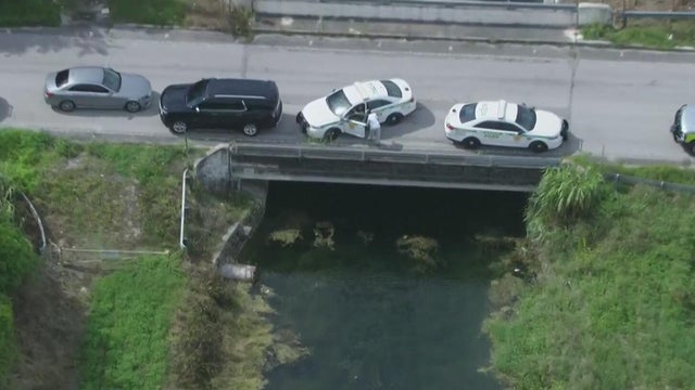 canal.jpg 