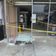 Dinah's Chicken in Glendale among businesses burglarized in strip mall 