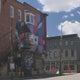 Artists search for new gallery space as Baltimore's Night Owl closes 