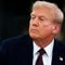 Trump considering sending National Guard to New Orleans