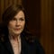 Justice Amy Coney Barrett on independence of Supreme Court