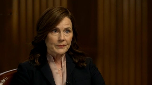 0905-cmo-odonnell.jpg 