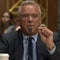 9/5: CBS Morning News