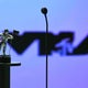 Where to watch MTV's 2025 VMAs live tonight 