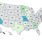 Salmonella linked to home delivery meals sickens people in 10 states