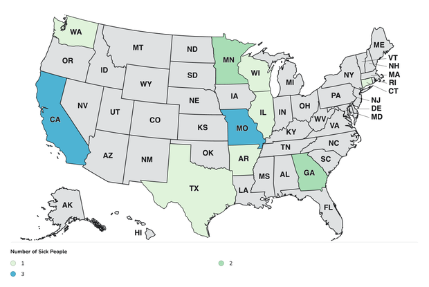 where-sick-people-lived-582025.png 