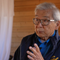 Japanese internment camp survivor reflects on the painful history of Heart Mountain