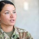 Kanabec native promoted to Sergeant Major in the National Guard 