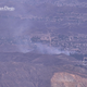 Crump Fire near Lake Elsinore prompts evacuations 