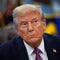 Trump again appears to threaten sending troops to Chicago