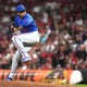 Díaz escapes in 9th inning as Mets hang on to beat Reds 5-4 