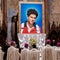 Late teen to be canonized as first millennial saint