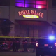 Drive-by shooting in Fremont leaves 2 people dead 